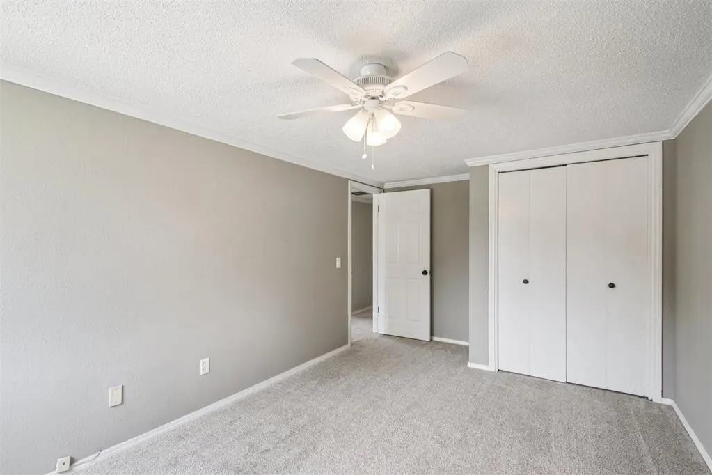 Photo 38 — 6005 Harwich Manor, Oklahoma City, OK 73132