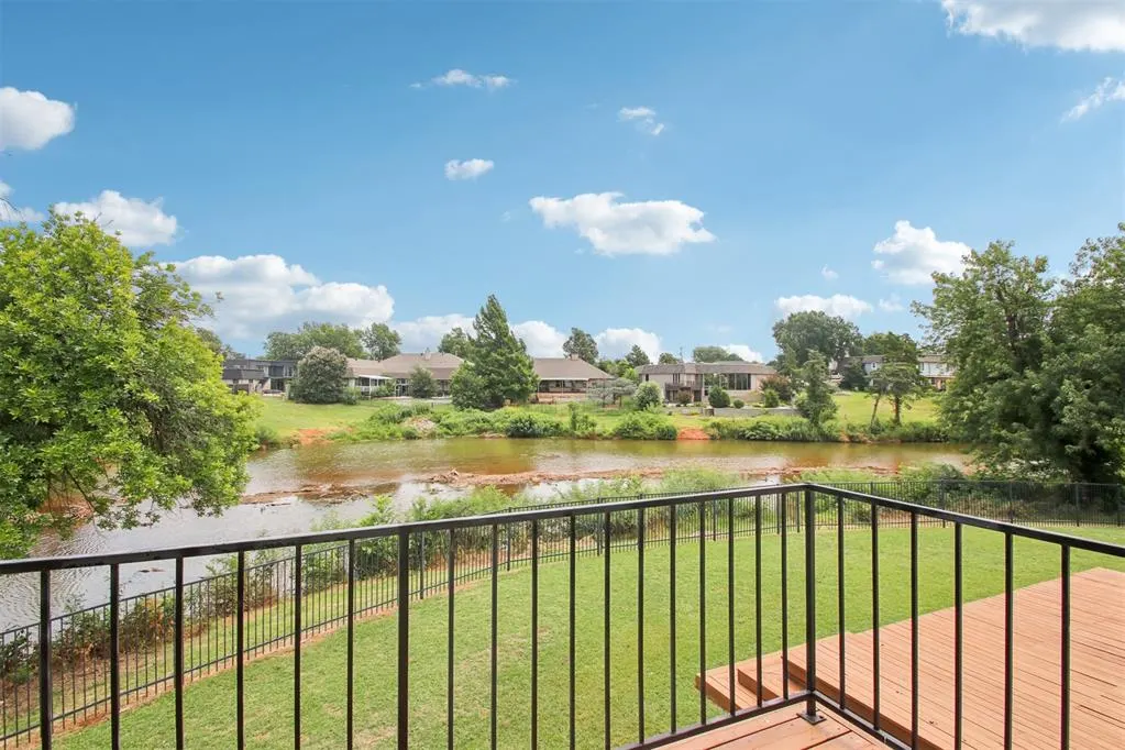 Photo 39 — 6005 Harwich Manor, Oklahoma City, OK 73132