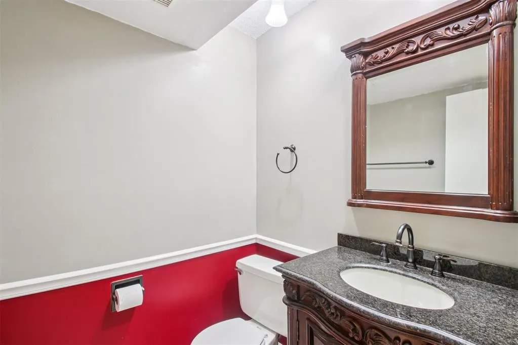 Photo 20 — 6005 Harwich Manor, Oklahoma City, OK 73132