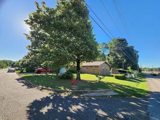 Sold home at 1417 SE Madison Street
