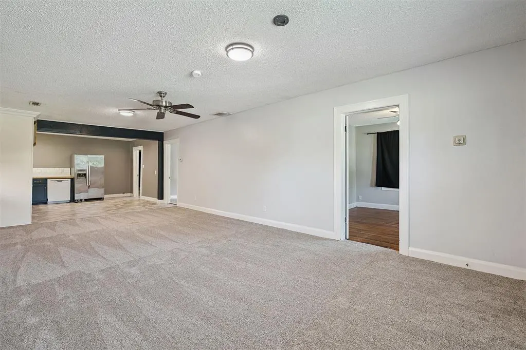 Photo 7 — 1326 E 10th Street, Shawnee, OK 74801