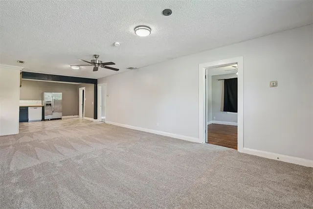 Photo 7 — 1326 E 10th Street, Shawnee, OK 74801