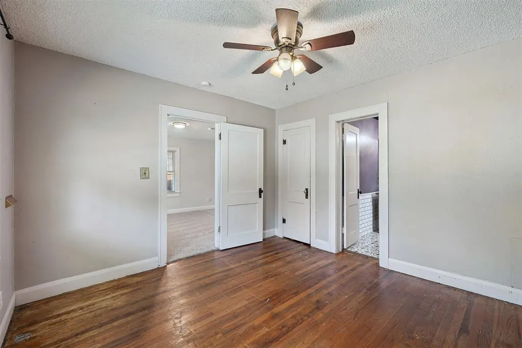 Photo 13 — 1326 E 10th Street, Shawnee, OK 74801