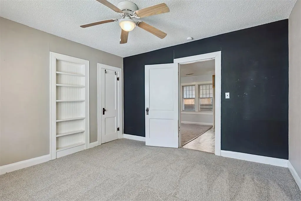 Photo 15 — 1326 E 10th Street, Shawnee, OK 74801
