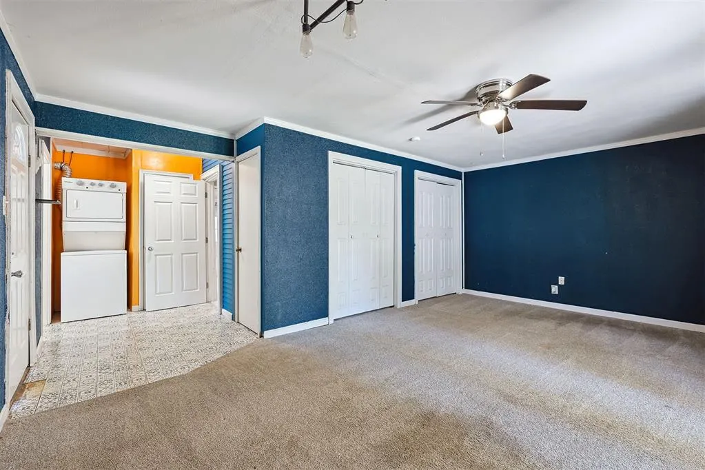 Photo 19 — 1326 E 10th Street, Shawnee, OK 74801