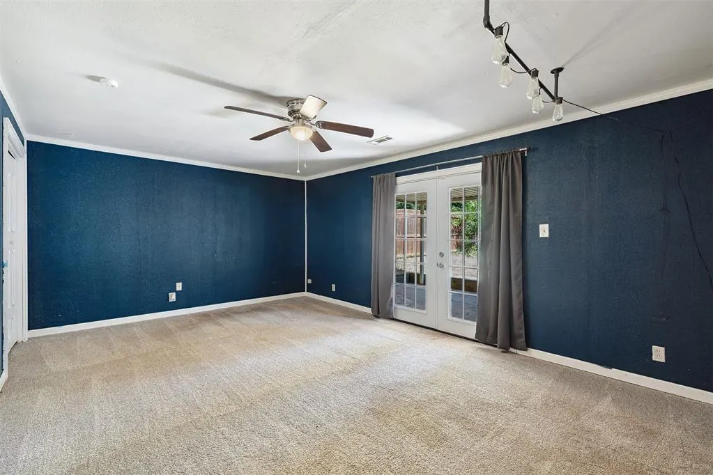 Photo 20 — 1326 E 10th Street, Shawnee, OK 74801