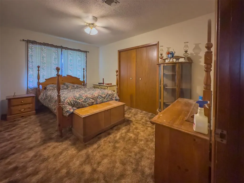 Photo 13 — 1702 SE Adams Street, Idabel, OK 74745