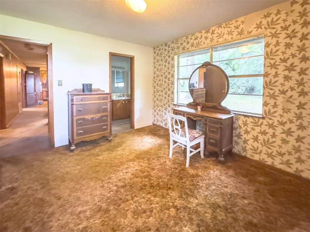 Photo 17 — 1702 SE Adams Street, Idabel, OK 74745