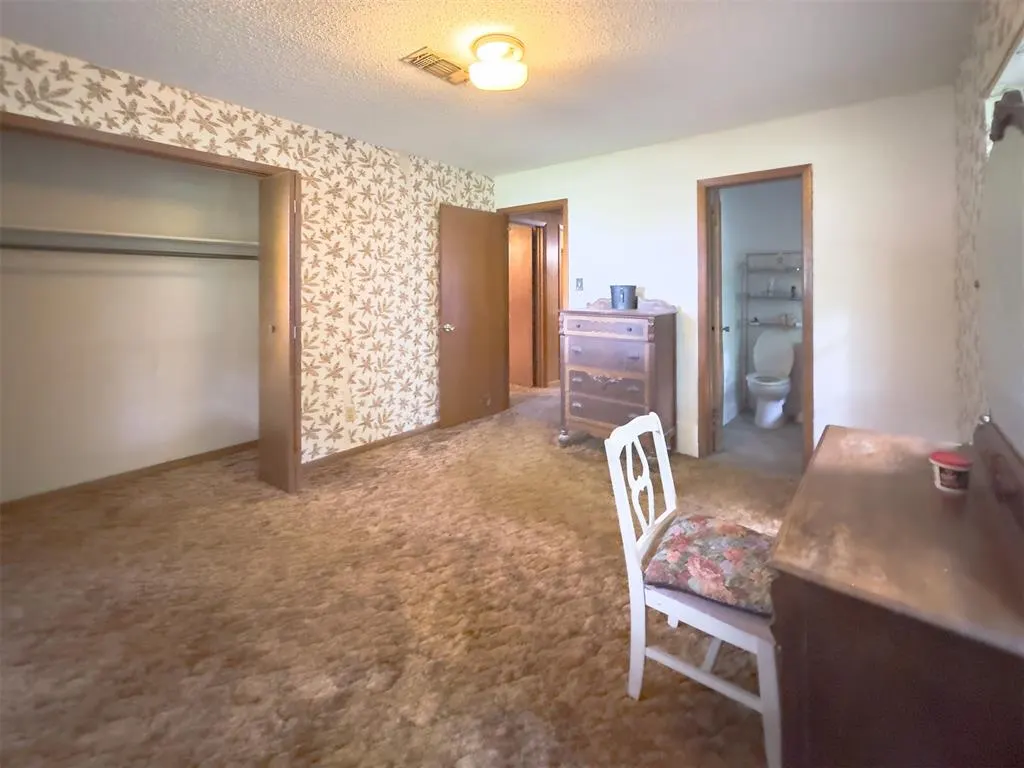 Photo 18 — 1702 SE Adams Street, Idabel, OK 74745