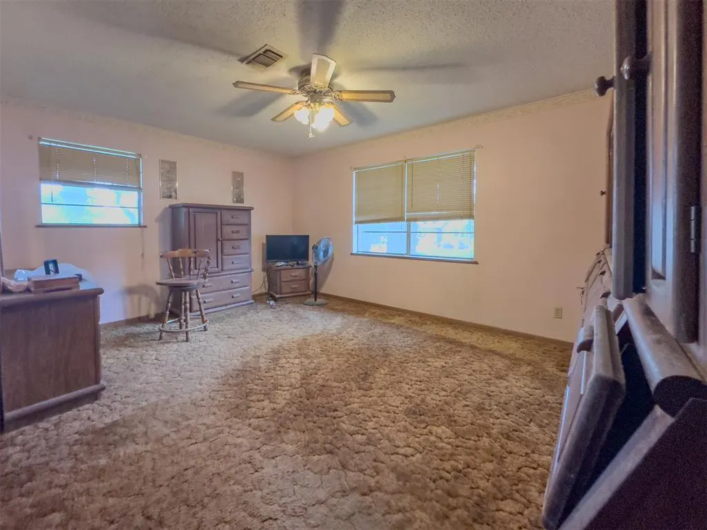 Photo 20 — 1702 SE Adams Street, Idabel, OK 74745
