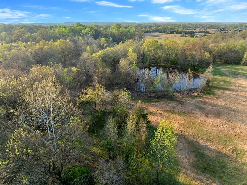 Photo 2 — 2822 Womack Road, Idabel, OK 74745