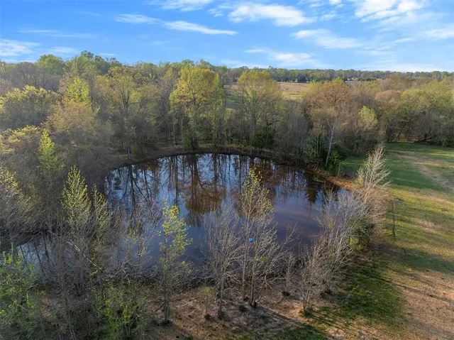 Photo 3 — 2822 Womack Road, Idabel, OK 74745