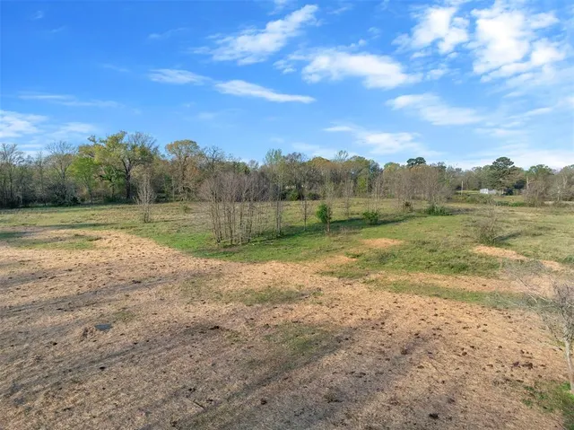 Photo 4 — 2822 Womack Road, Idabel, OK 74745