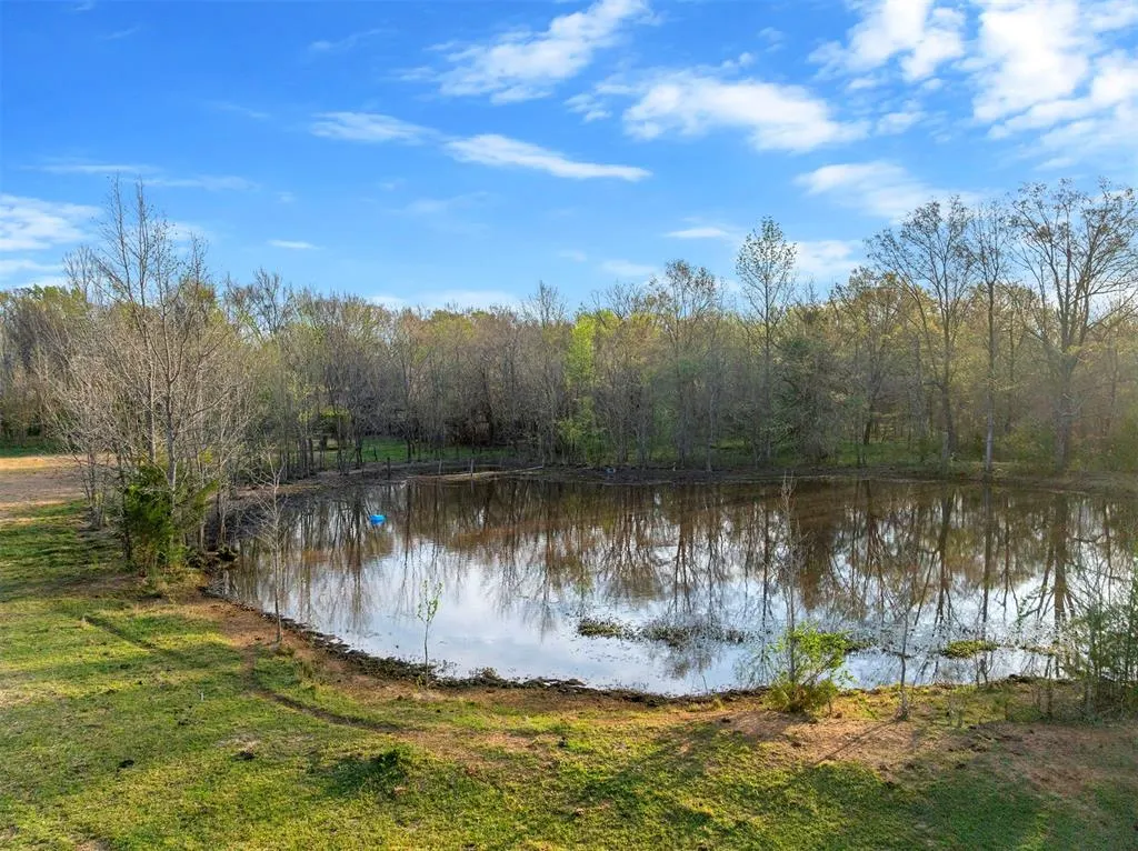 Photo 5 — 2822 Womack Road, Idabel, OK 74745