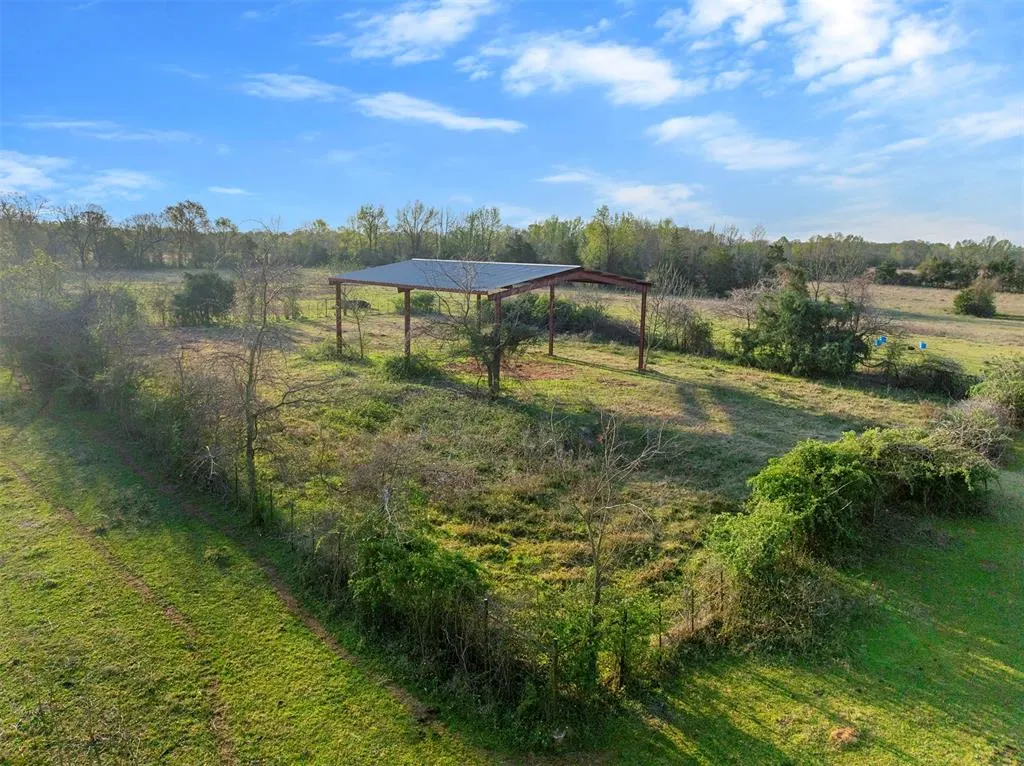 Photo 7 — 2822 Womack Road, Idabel, OK 74745