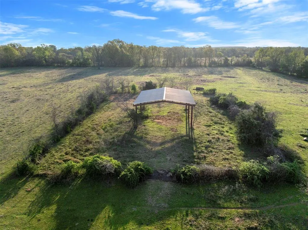 Photo 8 — 2822 Womack Road, Idabel, OK 74745