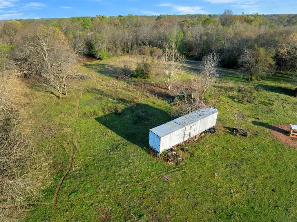 Photo 9 — 2822 Womack Road, Idabel, OK 74745
