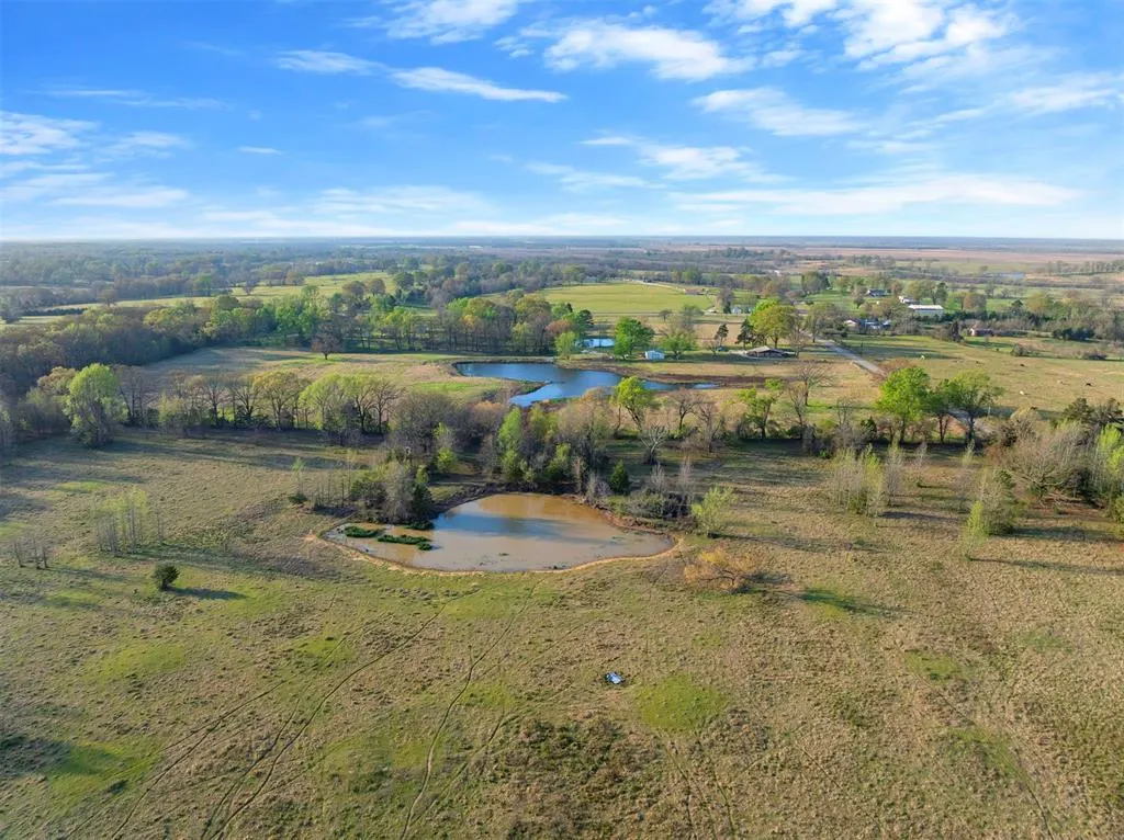 Photo 12 — 2822 Womack Road, Idabel, OK 74745