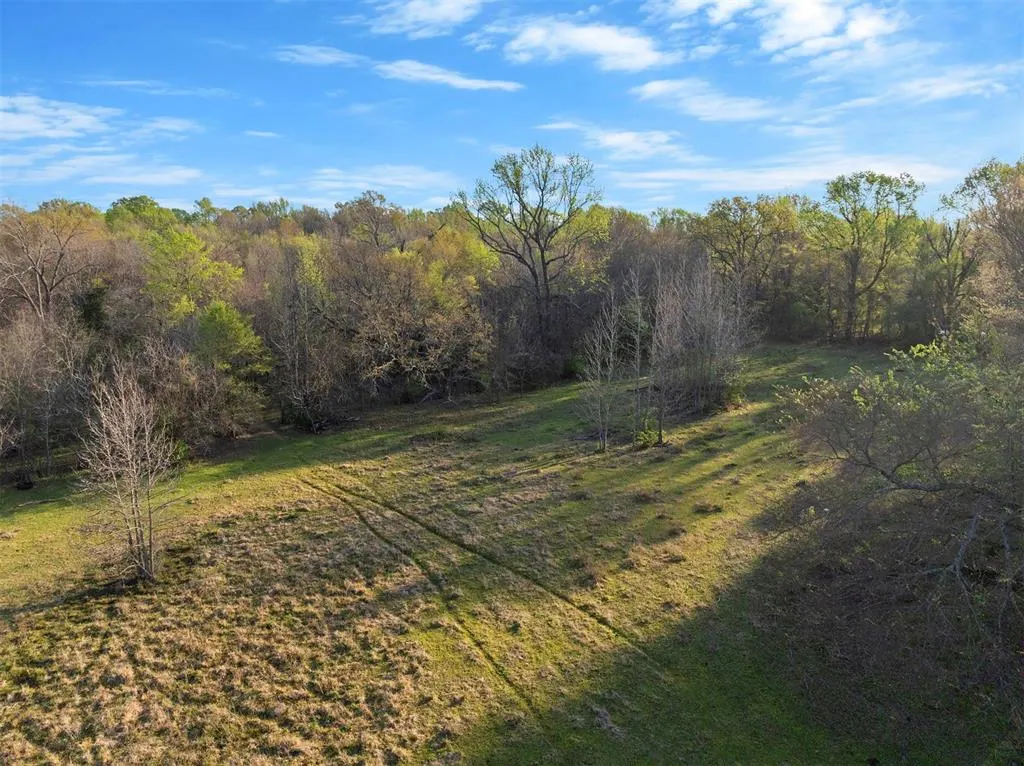 Photo 16 — 2822 Womack Road, Idabel, OK 74745