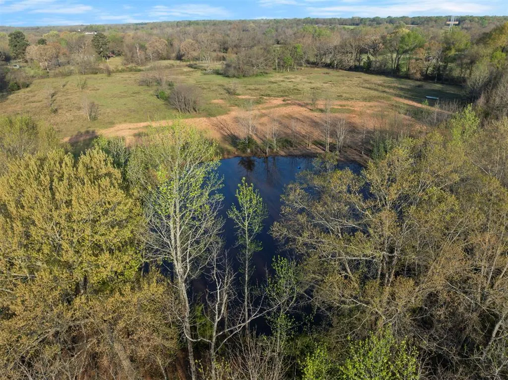 Photo 17 — 2822 Womack Road, Idabel, OK 74745