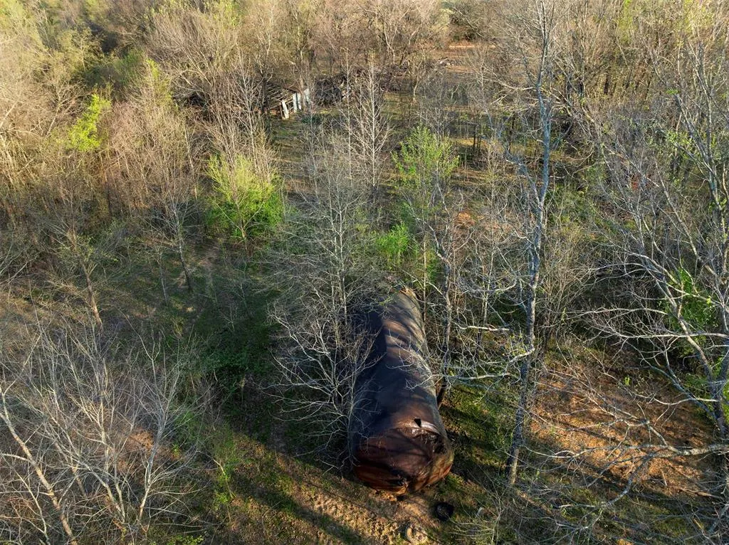 Photo 19 — 2822 Womack Road, Idabel, OK 74745