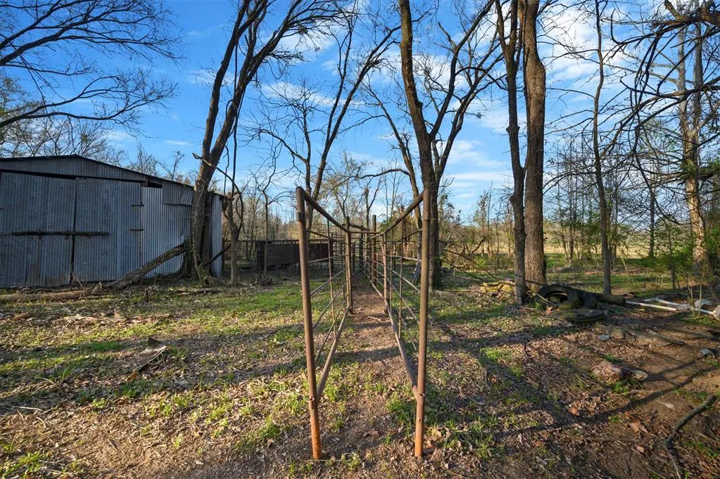 Photo 22 — 2822 Womack Road, Idabel, OK 74745