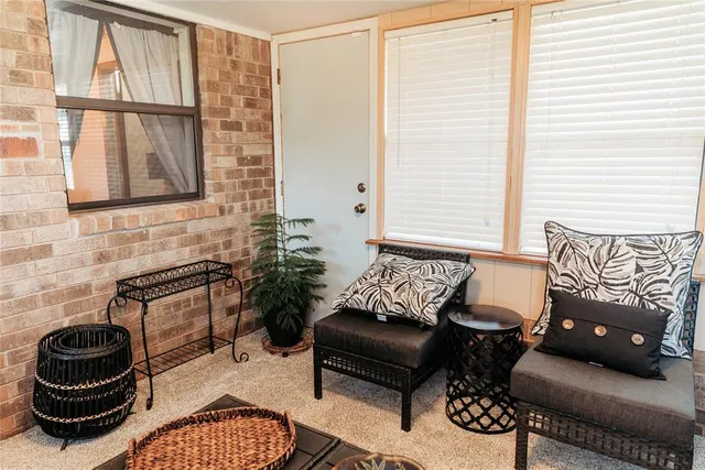 Photo 7 — 405 Berry Lane, Chandler, OK 74834