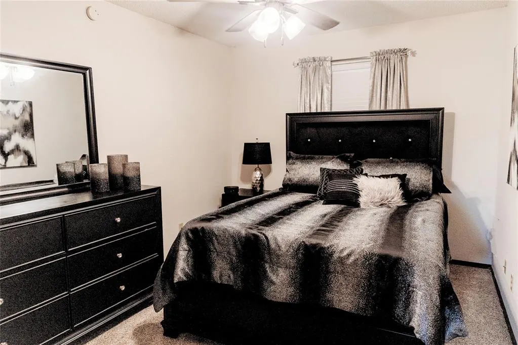 Photo 11 — 405 Berry Lane, Chandler, OK 74834