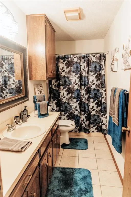 Photo 12 — 405 Berry Lane, Chandler, OK 74834