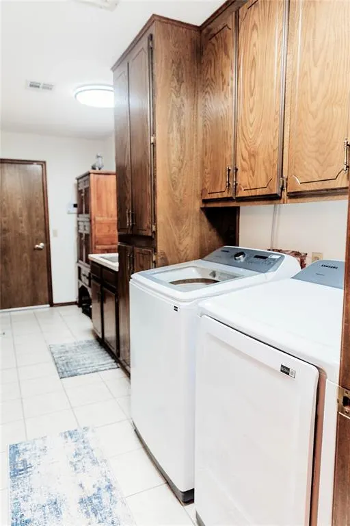 Photo 13 — 405 Berry Lane, Chandler, OK 74834