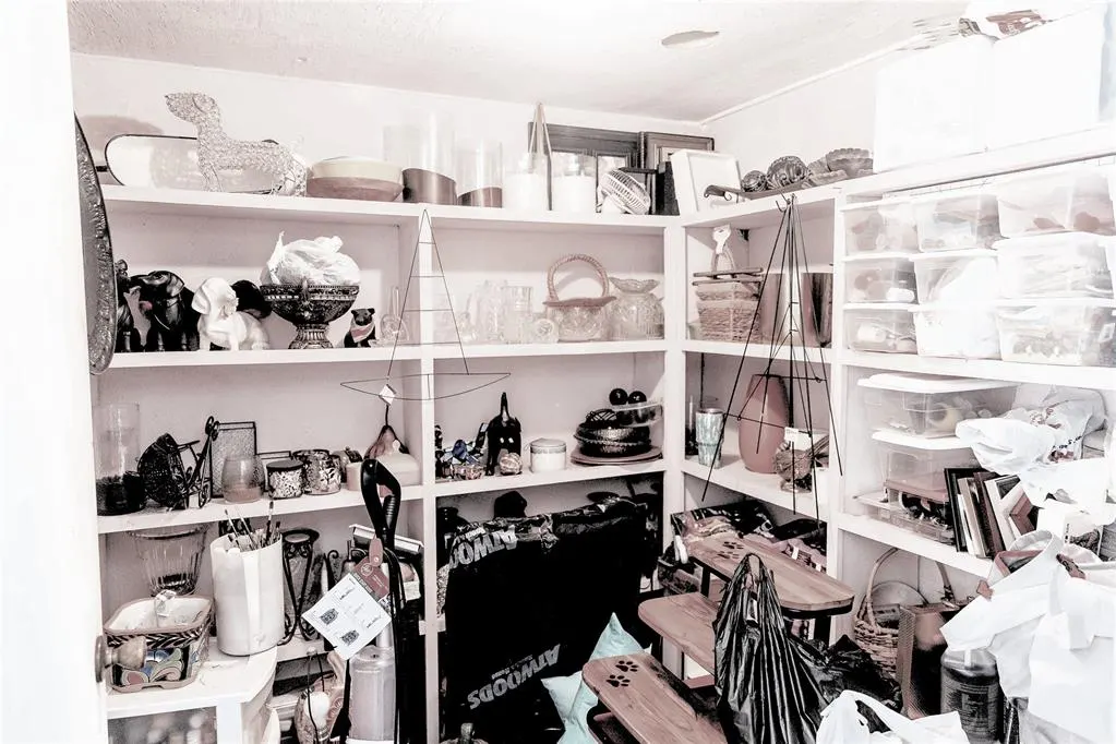 Photo 14 — 405 Berry Lane, Chandler, OK 74834