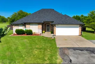 Sold home at 1778 S Ruby Drive