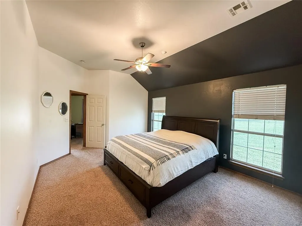 Photo 11 — 1778 S Ruby Drive, Blanchard, OK 73010