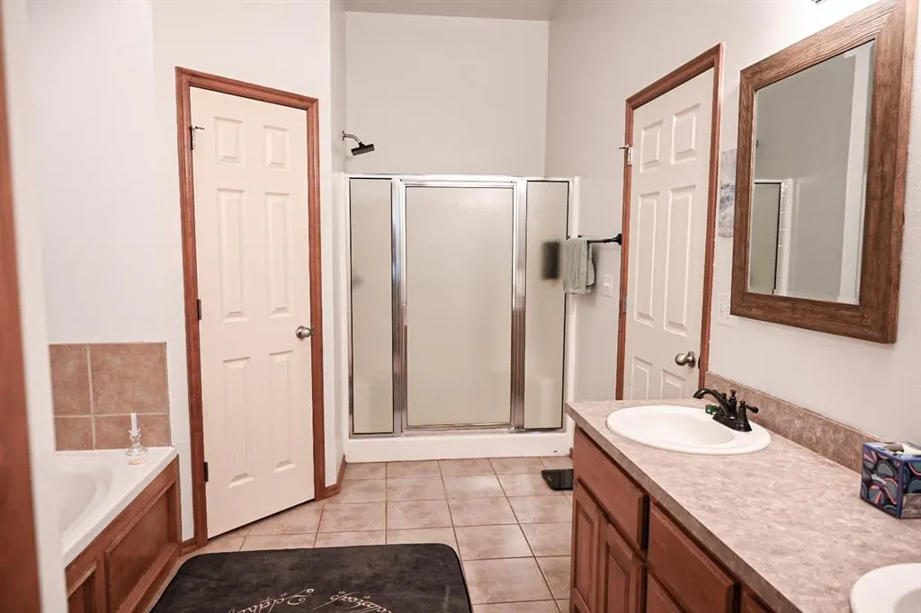 Photo 13 — 1778 S Ruby Drive, Blanchard, OK 73010