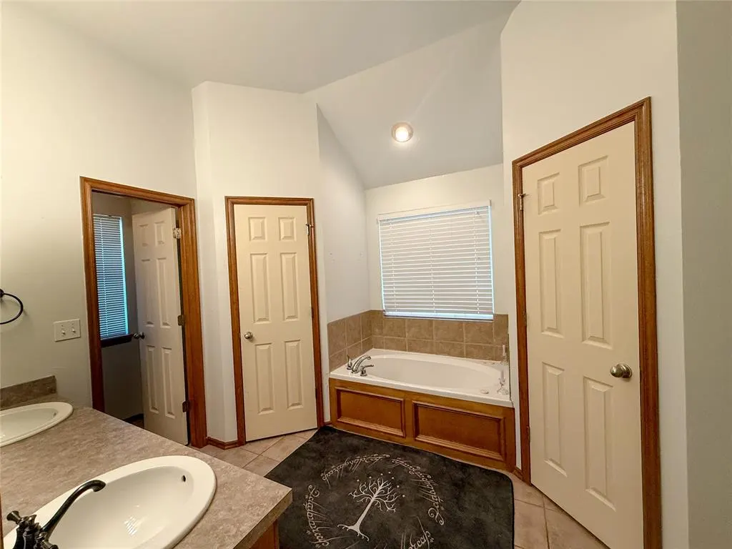 Photo 15 — 1778 S Ruby Drive, Blanchard, OK 73010