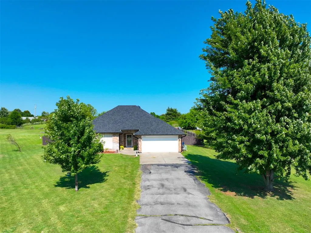 Photo 26 — 1778 S Ruby Drive, Blanchard, OK 73010