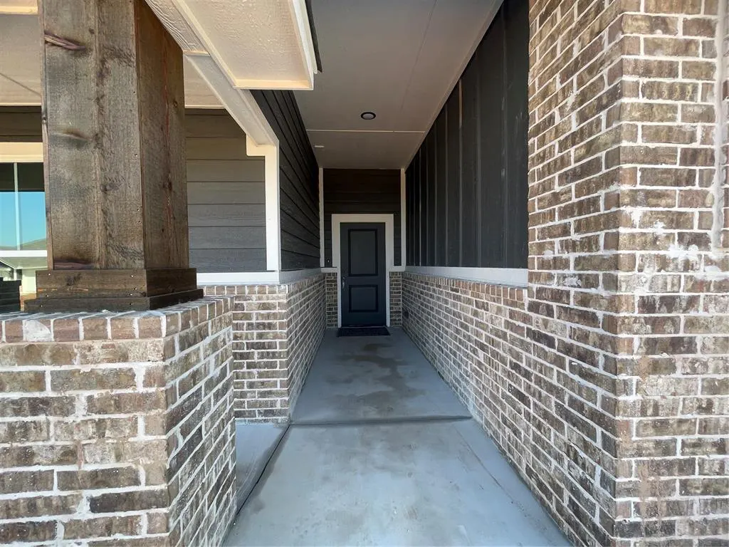 Photo 3 — 11908 NW 120th Terrace, Yukon, OK 73099
