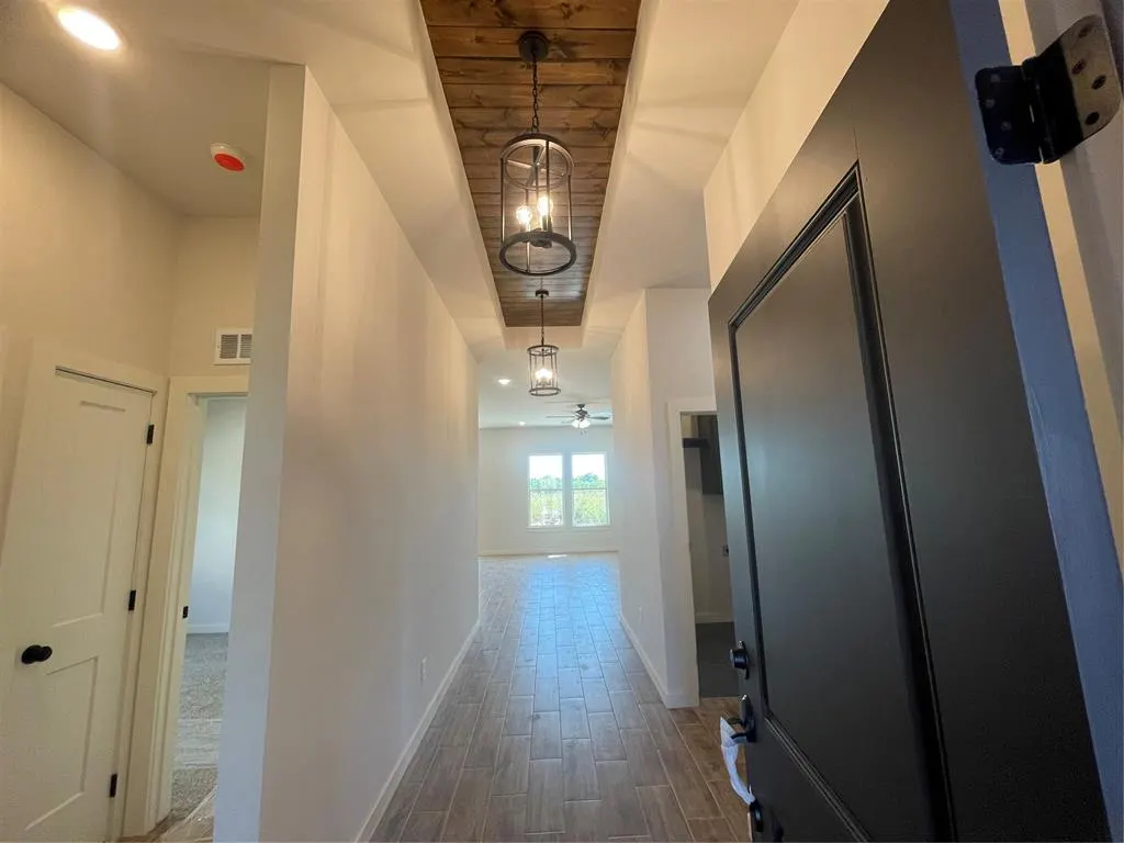 Photo 4 — 11908 NW 120th Terrace, Yukon, OK 73099