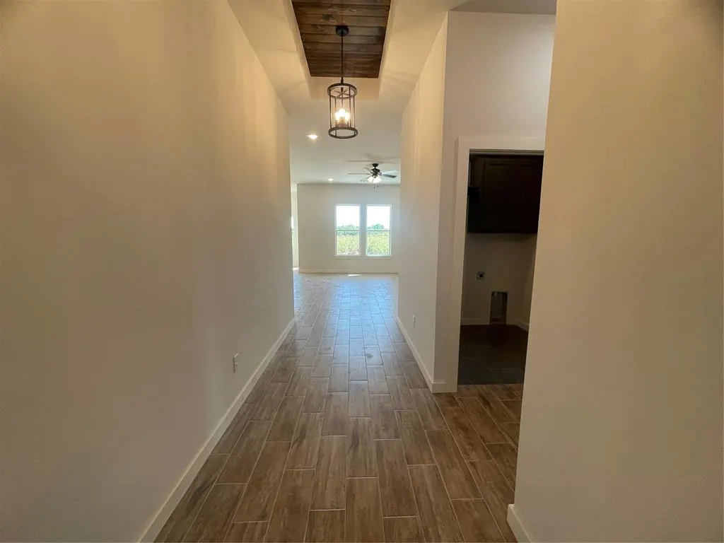 Photo 5 — 11908 NW 120th Terrace, Yukon, OK 73099