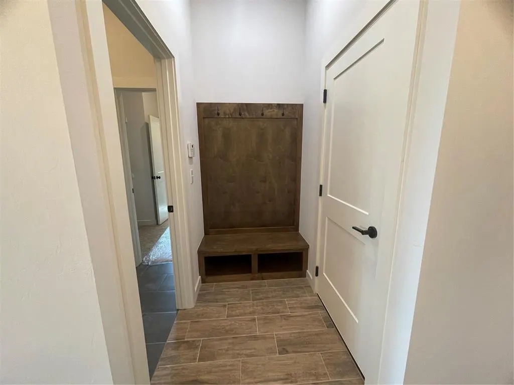 Photo 6 — 11908 NW 120th Terrace, Yukon, OK 73099