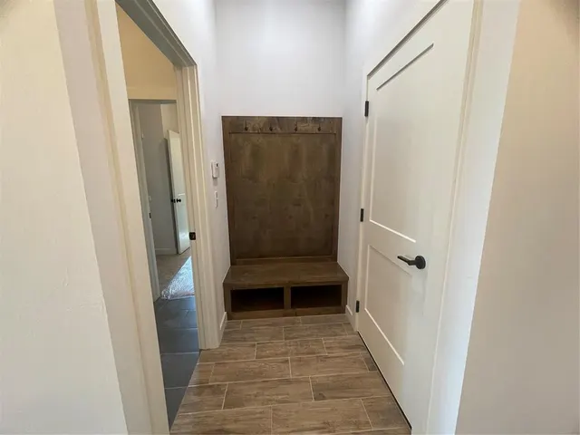 Photo 6 — 11908 NW 120th Terrace, Yukon, OK 73099