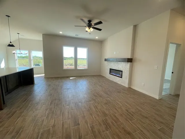 Photo 7 — 11908 NW 120th Terrace, Yukon, OK 73099