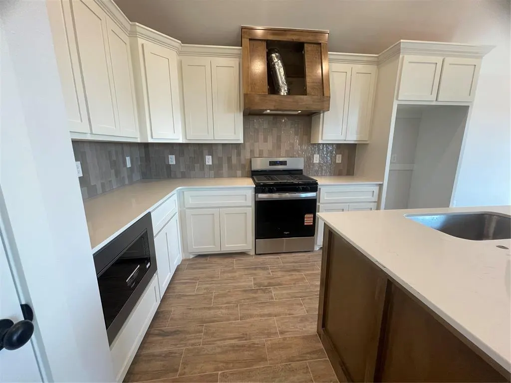 Photo 10 — 11908 NW 120th Terrace, Yukon, OK 73099
