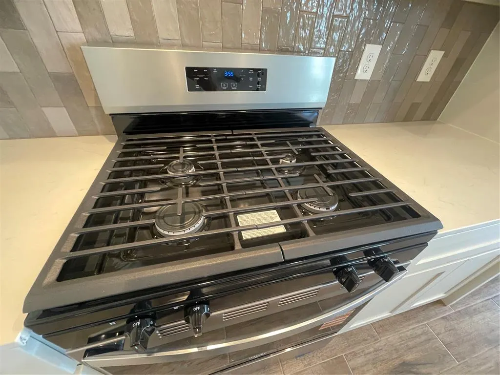Photo 11 — 11908 NW 120th Terrace, Yukon, OK 73099