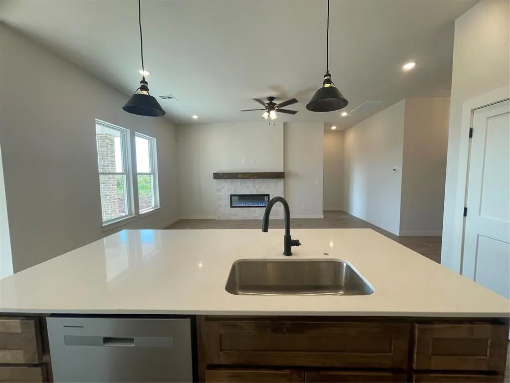 Photo 12 — 11908 NW 120th Terrace, Yukon, OK 73099
