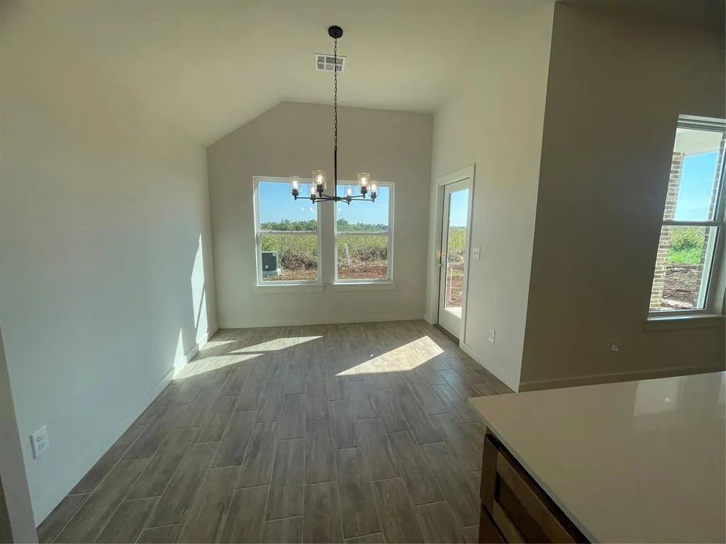 Photo 13 — 11908 NW 120th Terrace, Yukon, OK 73099