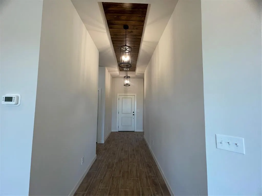 Photo 15 — 11908 NW 120th Terrace, Yukon, OK 73099