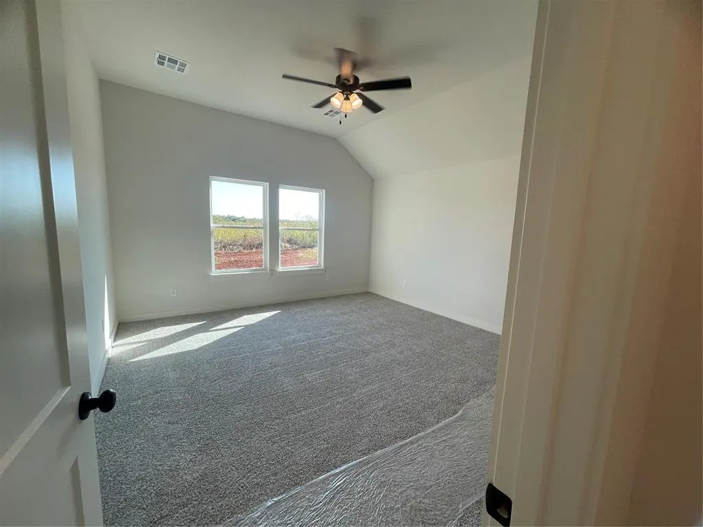 Photo 16 — 11908 NW 120th Terrace, Yukon, OK 73099