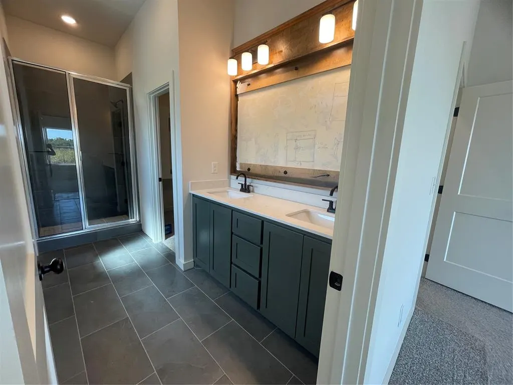 Photo 17 — 11908 NW 120th Terrace, Yukon, OK 73099