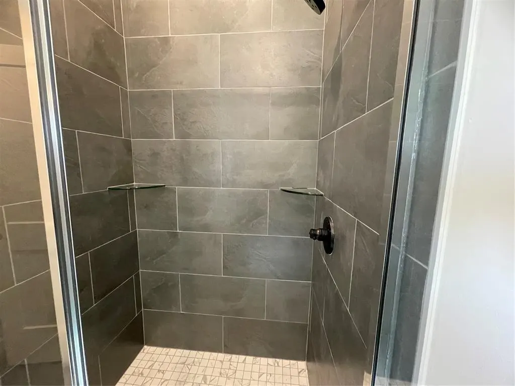 Photo 23 — 11908 NW 120th Terrace, Yukon, OK 73099
